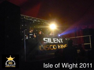 Isle Of Wight